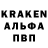 ГАШИШ Изолятор Erg