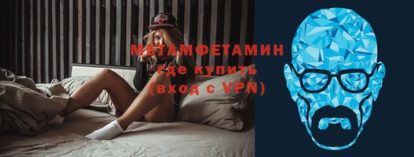 прущие грибы Медногорск