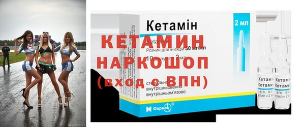 индика Медвежьегорск