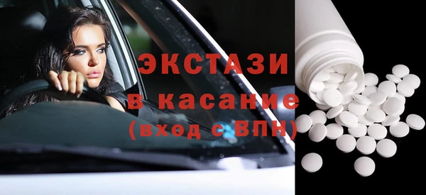 индика Медвежьегорск