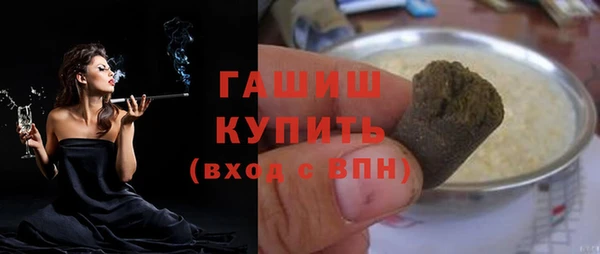 индика Мегион