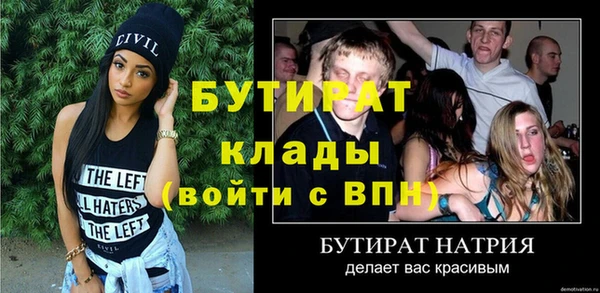 индика Мегион