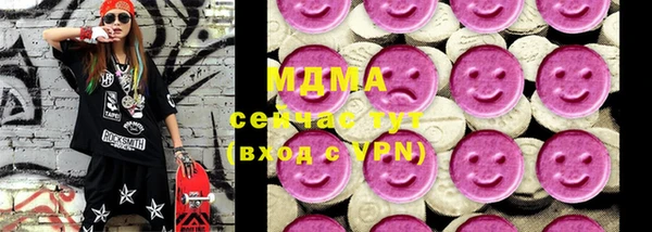 прущие грибы Медногорск
