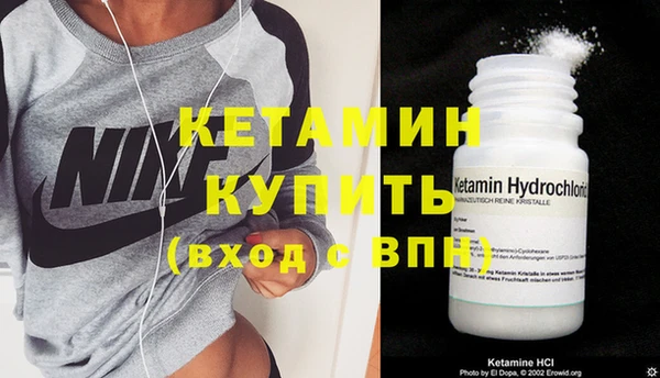 индика Медвежьегорск