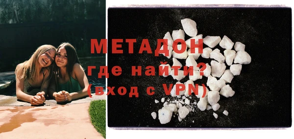 индика Мегион